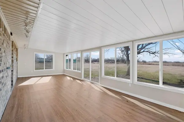 Cleburne, TX 76031,3048 S Highway 171