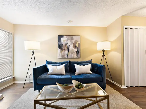 Fort Worth, TX 76112,5532 Boca Raton Boulevard #191