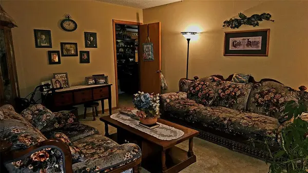 Greenville, TX 75402,3107 Eastland Avenue