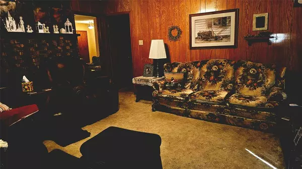 Greenville, TX 75402,3107 Eastland Avenue