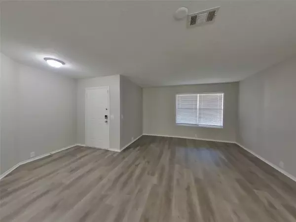 Denton, TX 76226,4512 Merlot Drive