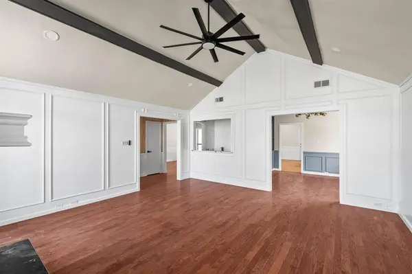 Carrollton, TX 75007,1518 Barclay Drive