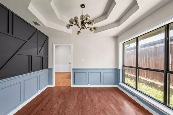 Carrollton, TX 75007,1518 Barclay Drive