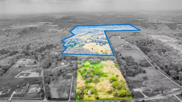 Lindale, TX 75771,TBD County Road 496