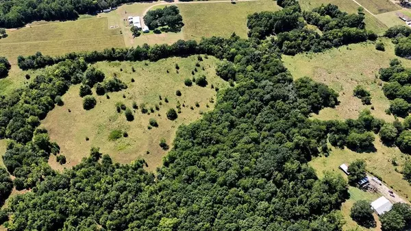 Lindale, TX 75771,TBD County Road 496