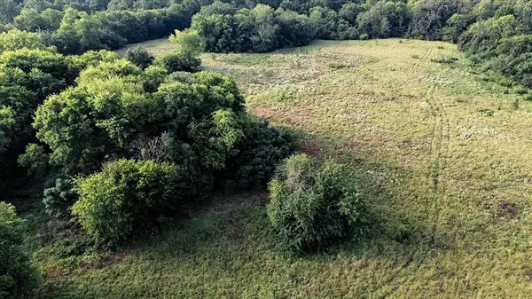 Lindale, TX 75771,TBD County Road 496