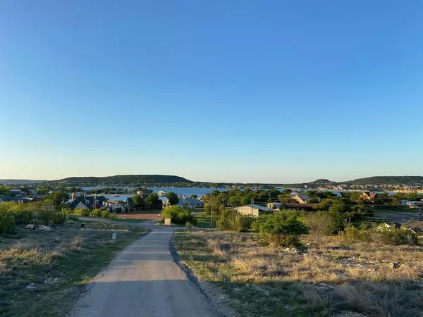 Graford, TX 76449,98 Robin