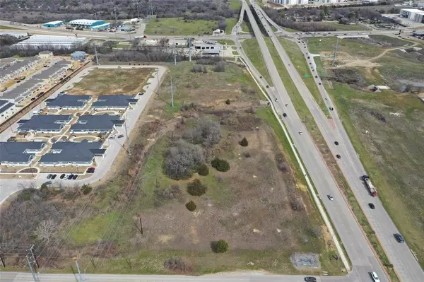 Denton, TX 76205,1201 Loop 288