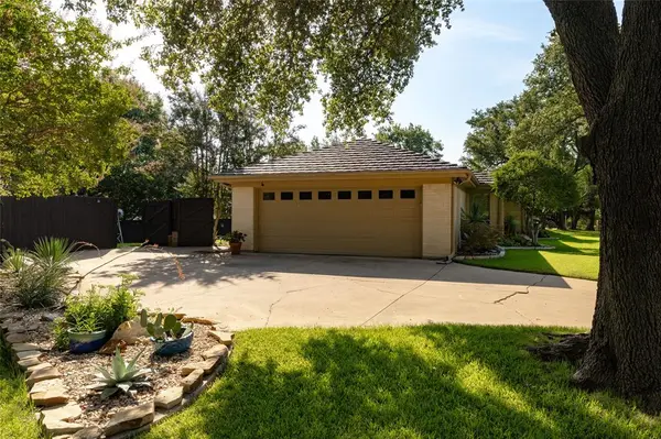 Fort Worth, TX 76116,6920 Tumbling Trail