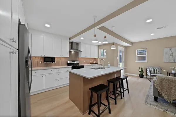 Dallas, TX 75243,12135 Oberlin Drive