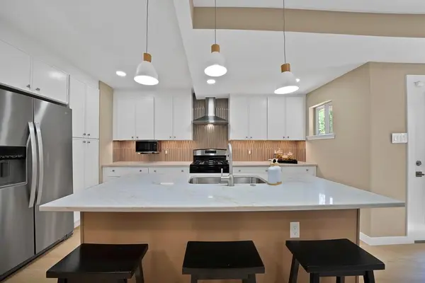 Dallas, TX 75243,12135 Oberlin Drive