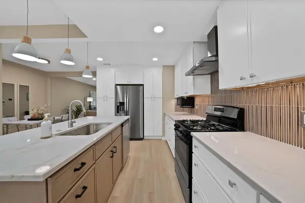 Dallas, TX 75243,12135 Oberlin Drive