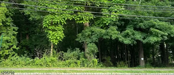 L1101 Fairfield Ave, West Caldwell Twp., NJ 07006