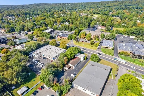 Mountainside Boro, NJ 07092,1167 ROUTE 22