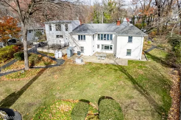 Kinnelon Boro, NJ 07405,23 Cabot Ln