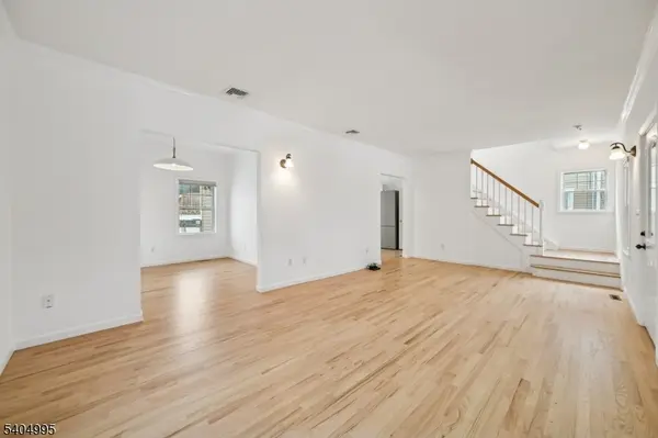 West Orange Twp., NJ 07052,10 Maple Ave