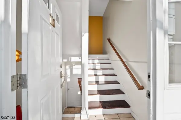 110-PT112 Redwood Ave, Paterson City, NJ 07522