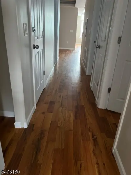 Newark City, NJ 07103,405 S 6TH #1