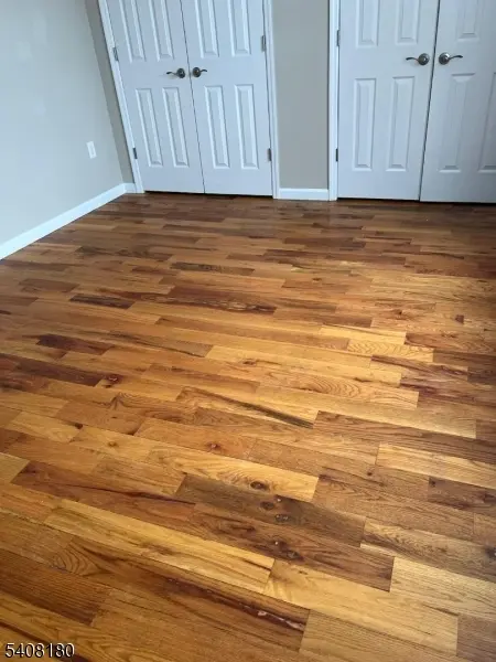 Newark City, NJ 07103,405 S 6TH #1