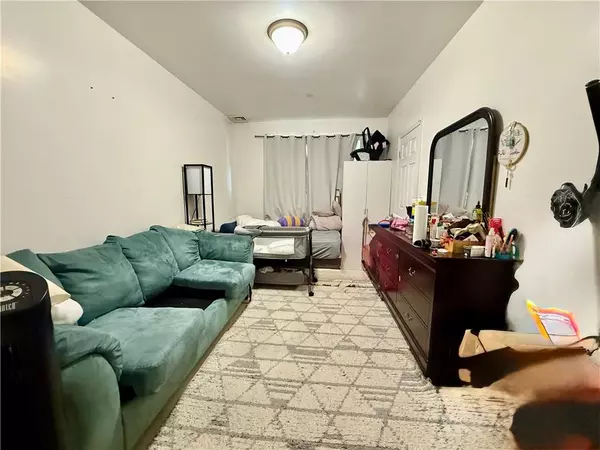 Brooklyn, NY 11204,157 Avenue P #2A