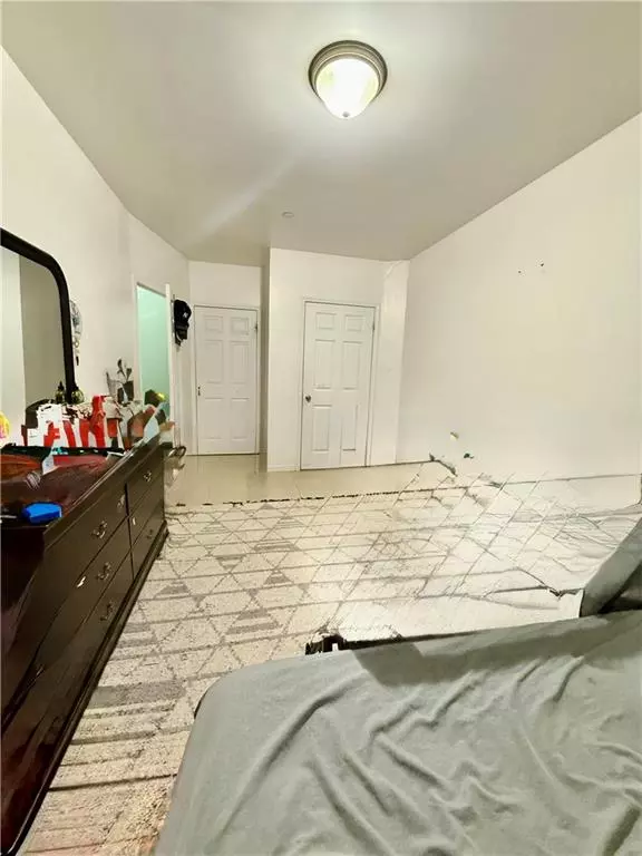 Brooklyn, NY 11204,157 Avenue P #2A