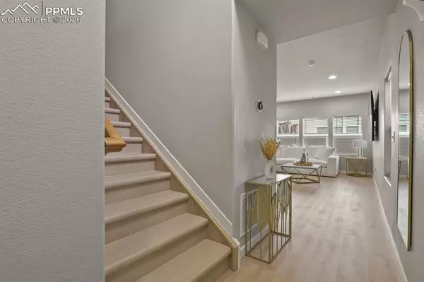 Colorado Springs, CO 80938,4599 Gneiss LOOP