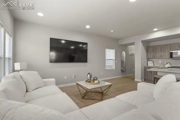 Colorado Springs, CO 80938,4599 Gneiss LOOP