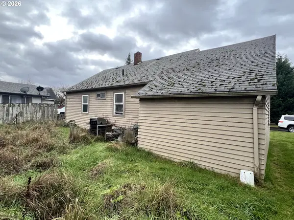 Albany, OR 97321,405 SE DENVER ST