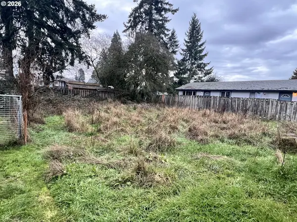 Albany, OR 97321,405 SE DENVER ST