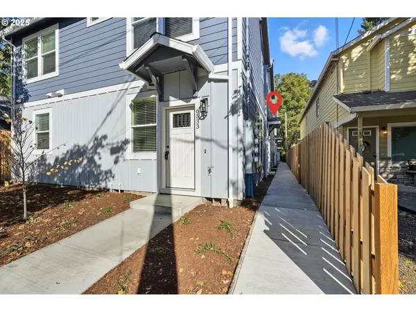 Portland, OR 97206,6537 SE WOODSTOCK BLVD