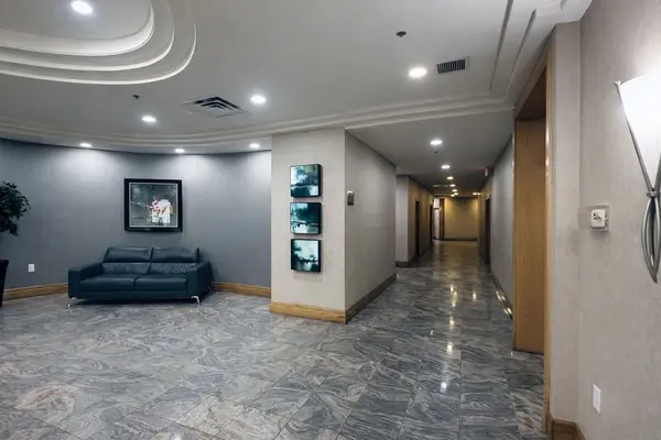 Toronto C07, ON M2N 7L1,5500 Yonge ST #1003