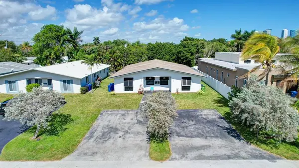 Fort Lauderdale, FL 33315,825 SW 14th St