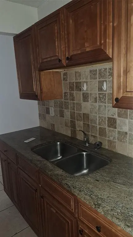 Lake Worth Beach, FL 33460,925 S K Street #4