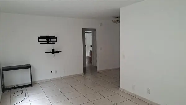 Lake Worth Beach, FL 33460,925 S K Street #4