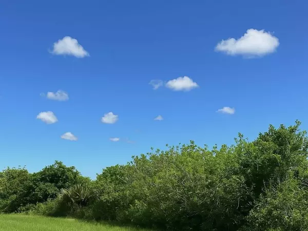 Okeechobee, FL 34974,6617 SE 26th Trl