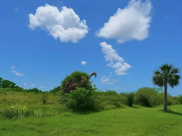 Okeechobee, FL 34974,6617 SE 26th Trl