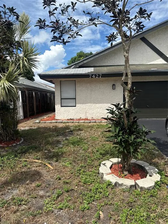 North Lauderdale, FL 33068,7427 SW 13th St