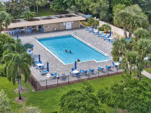 Coconut Creek, FL 33066,1904 BERMUDA CR #D1