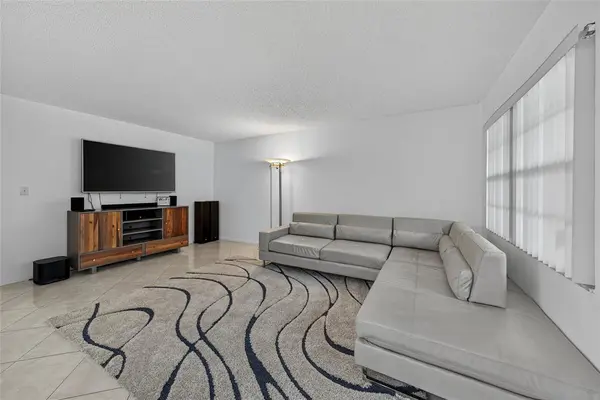 Coconut Creek, FL 33066,1904 BERMUDA CR #D1