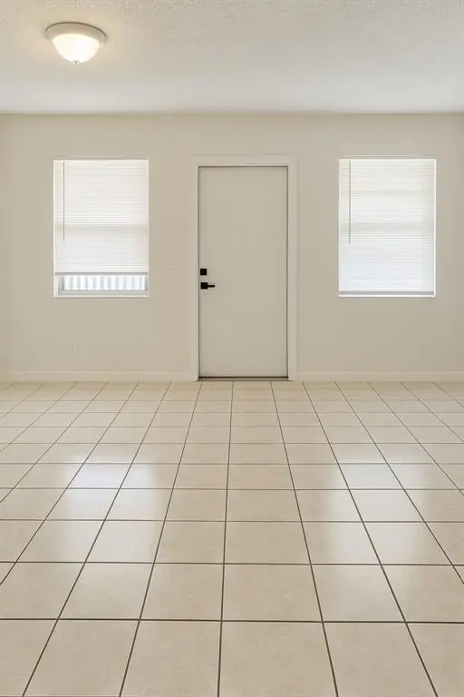 Fort Lauderdale, FL 33305,1151 NE 17th Ct #24