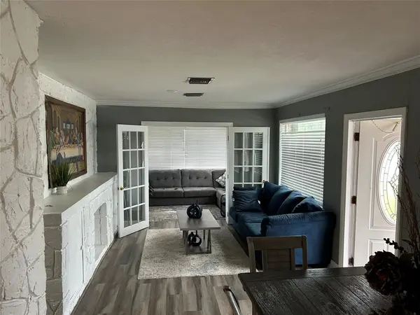 Lauderhill, FL 33311,Address not disclosed