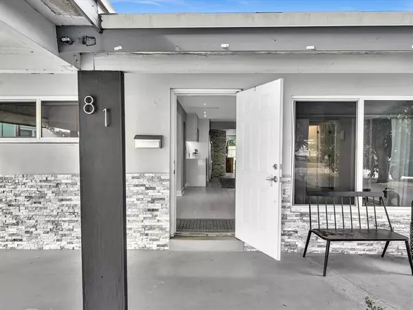 Fort Lauderdale, FL 33309,81 NW 47th Ct