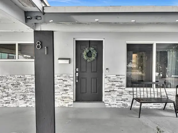 Fort Lauderdale, FL 33309,81 NW 47th Ct