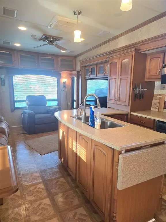 Okeechobee, FL 34974,13860 SE 143rd Ave