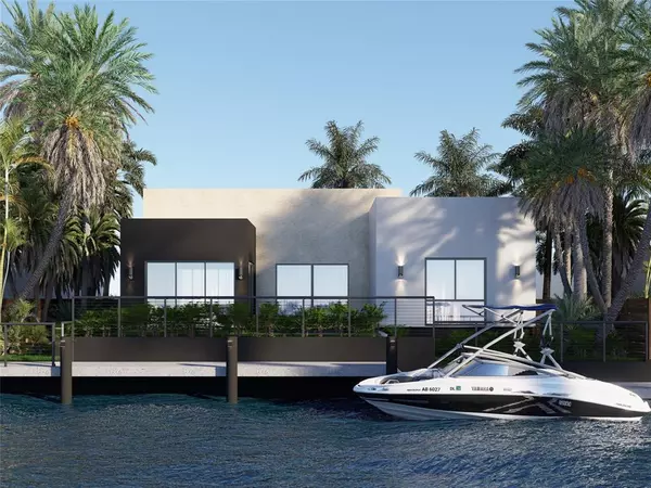 Wilton Manors, FL 33305,2500 NE 18th Avenue