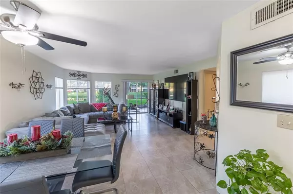 Oakland Park, FL 33309,2405 NW 33rd St #1201