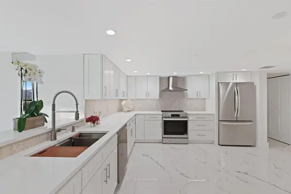 Jupiter, FL 33469,19670 Beach Rd #314