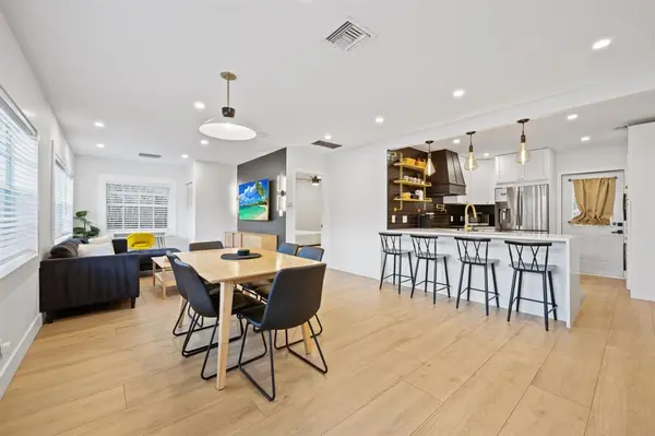 Fort Lauderdale, FL 33304,739 NE 17th Rd