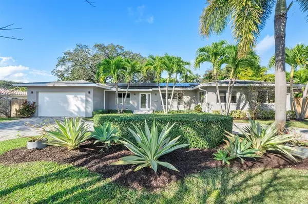 119 NW 21st Ct, Wilton Manors, FL 33311