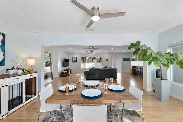 Wilton Manors, FL 33311,119 NW 21st Ct